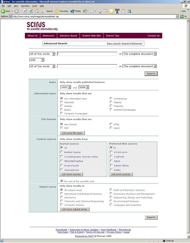 biomed central reference style for reference manager 12